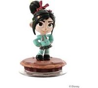 Disney – Figurine Vanellope (Wreck-It Ralph) – Disney Infinity 1.0 – G