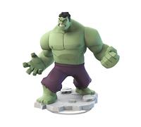 Disney Infinity 2.0 Marvel Super Heroes Hulk Figure