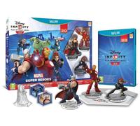 Disney Infinity 2.0 Marvel Super Heroes Pack de démarrage Wii U https://www.fnac.com/a7405263/Disney-Infinity-2-0-Marvel-Super-Heroes-Pack-de-demarrage-Wii-U-Jeu-video-Nintendo-Wii-U?oref=43d6297c-a706-79a6-45a8-92b35c7d974d