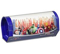 Disney Infinity 2.0 : Power Disc Capsule [import anglais]