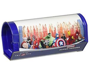 Disney Infinity 2.0 : Power Disc Capsule [import anglais]