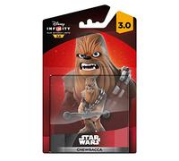 Disney Infinity 3.0 Character - Baloo Jouet