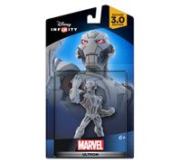 Disney Infinity 3.0 Edition : Figurine Ultron de MARVEL