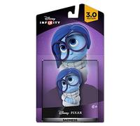 Disney Infinity 3.0 Edition Pixar Sadness Figure by Infinity