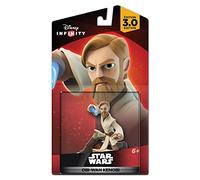 Disney Infinity 3.0 Edition: Star Wars Obi-Wan Kenobi Figure
