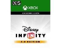 Disney Infinity 3.0 Edition XBOX LIVE Key EUROPE