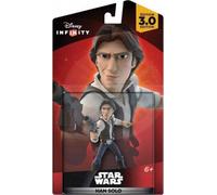 Disney Infinity 3.0 : Figurine Han Solo 1-Pack