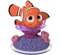 DISNEY INFINITY 3.0 - FINDING DORY NEMO CHARACTER PACK G