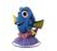 DISNEY INFINITY 3.0 - FINDING DORY PACK AVENTURE G