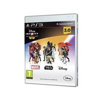 Disney Infinity 3.0 - jeu seul