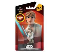 Disney Infinity 3.0 Light Up Character Luke NEUF