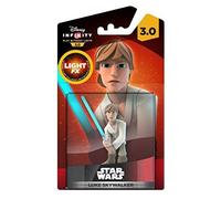 Disney Infinity 3.0 - Light-Up : Luke Skywalker