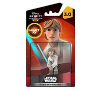Disney Infinity 3.0 - Light-Up : Luke Skywalker