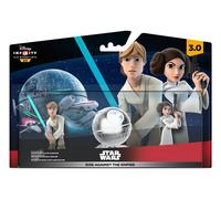 Disney Infinity 3.0 Pack Aventure