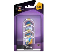 Disney Infinity 3.0 Power Disc Pack Disney DISNEY INTERACTIVE