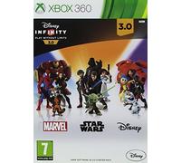 Disney Infinity 3.0 : Software Standalone [import anglais]