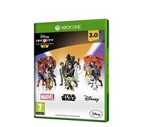 Disney Infinity 3.0 : Software Standalone [import anglais]