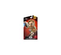 Disney Infinity 3.0 Star Wars Obi-Wan Kenobi Light-Up