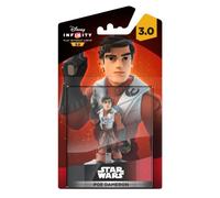 Disney Infinity 3.0: The Force Awakens Poe Dameron (PS4/PS3/Xbox One/Xbox