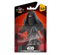 Disney Infinity 3 Figure Vision NEUF