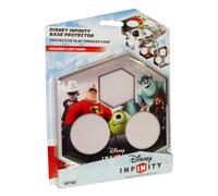 Disney Infinity - Base Protector