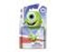 Disney Infinity - Bob G