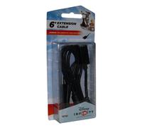 Performance Designed Products Câble d'extension USB Disney Infinity