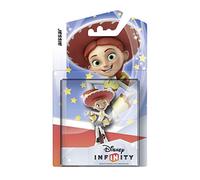 Disney Infinity Character - Jessie [import anglais]