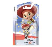 Disney Infinity Character - Jessie [import anglais]