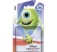 Disney Infinity Character - Mike (PS3/Xbox 360/Nintendo Wii/Wii U/3DS) [Region