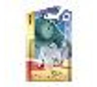 Disney Infinity Character - Sulley Hybrid Toy Console compatible Compatible Multi Plateformes G