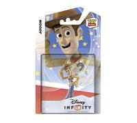 Disney Infinity Character - Woody (Xbox 360/PS3/Nintendo (Not Machine Spacific)