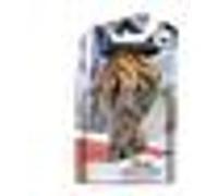 Disney Infinity - Davy Jones G
