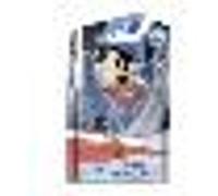 Disney Infinity Figura Mickey (Fantasía) Var - [ Import Espagne ] G