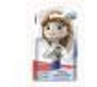 Disney Infinity Figurine Anna G