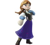 Disney Infinity - Figurine Disney Originals Anna