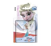Disney Infinity - Figurine Disney Originals Elsa