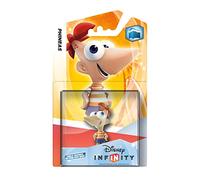 Disney Infinity - Figurine Disney Originals Phineas