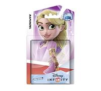Disney Infinity - Figurine Disney Originals Raiponce