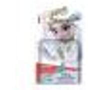 Figurine 'disney Infinity' - Elsa