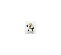 Disney Infinity - Figurine M. Indestructible Cristal