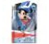 Disney Infinity Figurine Mickey G