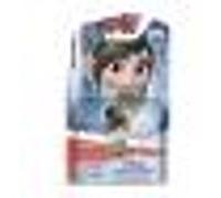 Disney Infinity Figurine Vanellope G