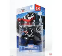 Disney Infinity: Marvel Super Heroes (2.0 Edition) Venom Figure