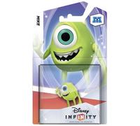 Disney Infinity Mike Wazowski From Monsters & Co University Single Character