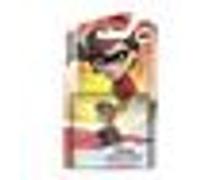 Disney Infinity - Mme Indestructible G