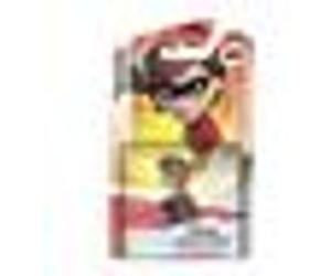 Disney Infinity - Mme Indestructible G