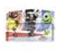 Disney Infinity - Pack Acolytes G