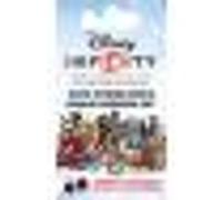 Pack Power Discs Vague 2 Disney Infinity