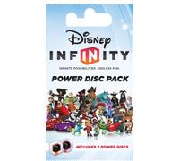 Disney Infinity : Pièces de jeu 2